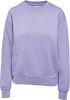 Classic Organic Crew - Women's|-|Chandail à col rond biologique classique - Femme sold by The Last Hunt