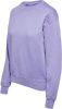 Classic Organic Crew - Women's|-|Chandail à col rond biologique classique - Femme sold by The Last Hunt