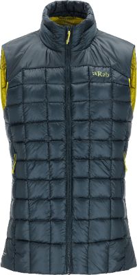 Mythic Vest - Men's|-|Veste Mythic - Homme sold by The Last Hunt