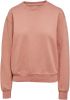 Classic Organic Crew - Women's|-|Chandail à col rond biologique classique - Femme sold by The Last Hunt