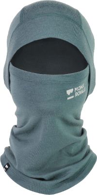 Olympus Balaclava - Unisex|-|Cagoule de Olympus - Unisexe sold by The Last Hunt