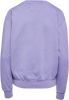 Classic Organic Crew - Women's|-|Chandail à col rond biologique classique - Femme sold by The Last Hunt