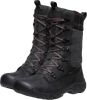 Greta Tall Waterproof Boot - Women's|-|Bottes imperméables Greta Tall - Femme sold by The Last Hunt