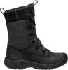 Greta Tall Waterproof Boot - Women's|-|Bottes imperméables Greta Tall - Femme sold by The Last Hunt
