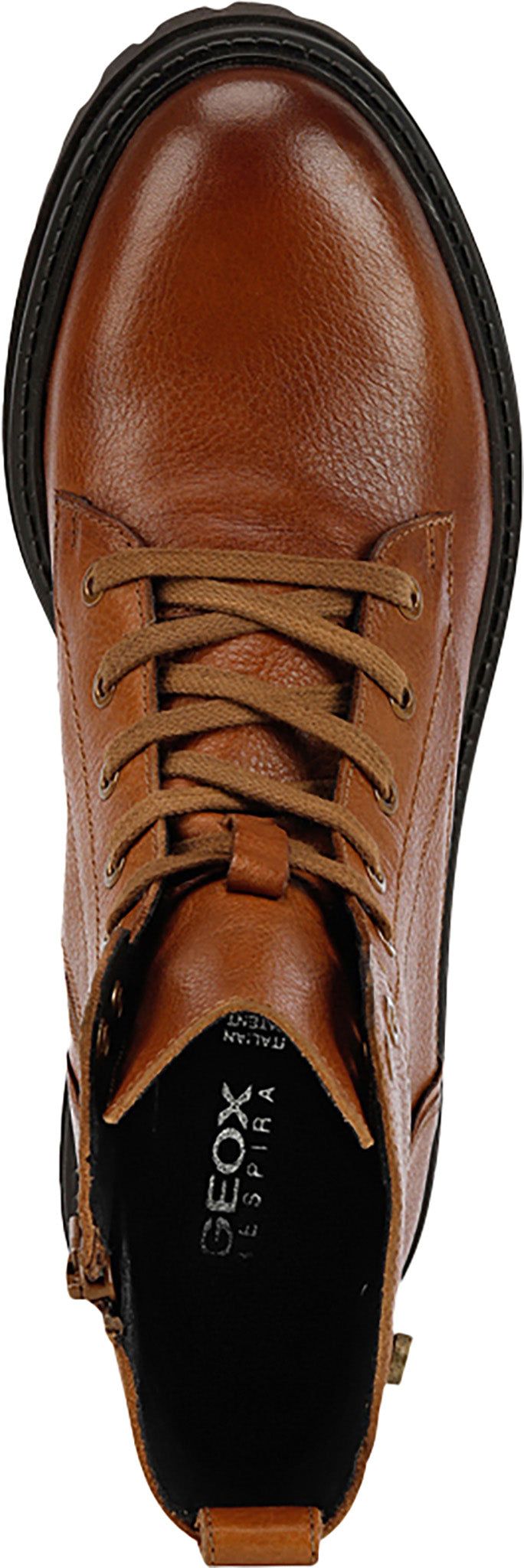 Iridea Boot - Women's|-|Botte Iridea - Femme sold by The Last Hunt product image thumbnail 4