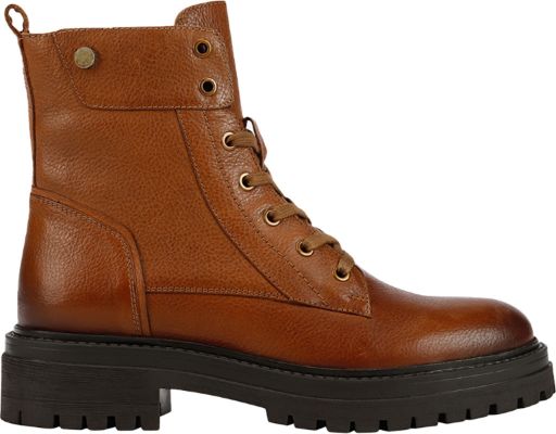 Iridea Boot - Women's|-|Botte Iridea - Femme sold by The Last Hunt