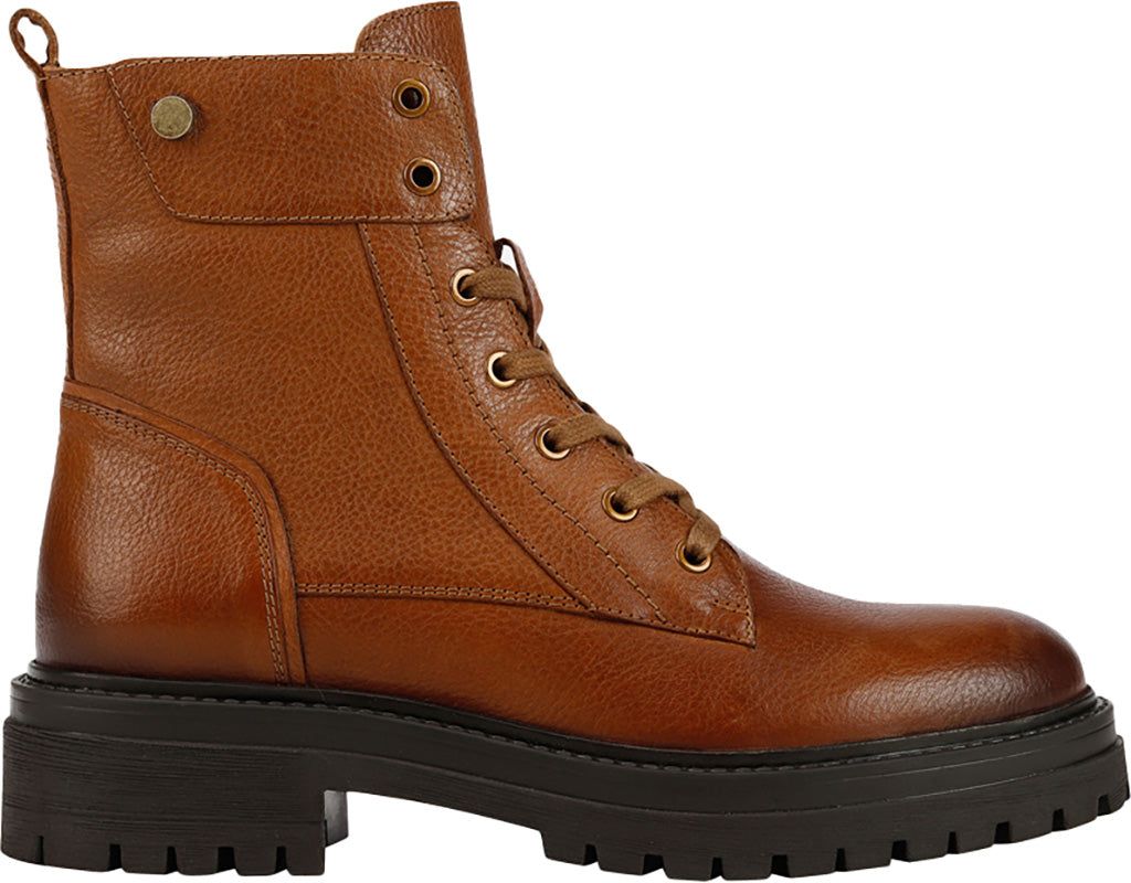 Iridea Boot - Women's|-|Botte Iridea - Femme sold by The Last Hunt