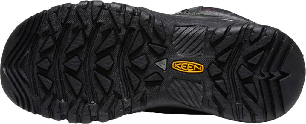 Greta Tall Waterproof Boot - Women's|-|Bottes imperméables Greta Tall - Femme sold by The Last Hunt product image thumbnail 5