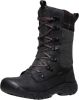 Greta Tall Waterproof Boot - Women's|-|Bottes imperméables Greta Tall - Femme sold by The Last Hunt