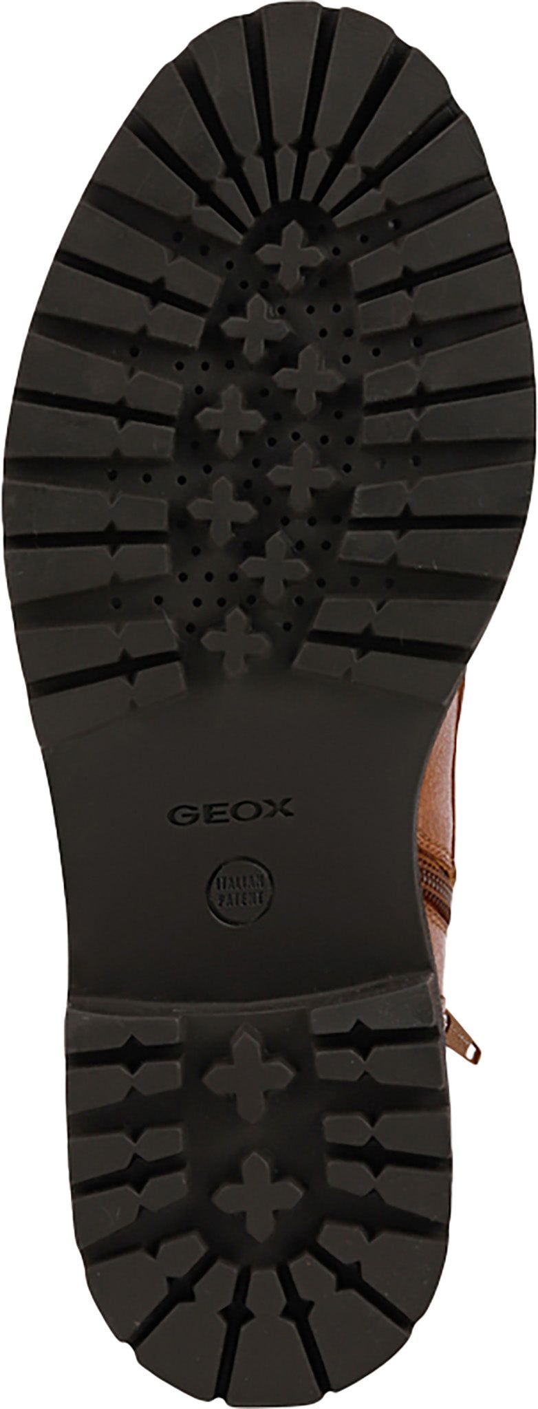 Iridea Boot - Women's|-|Botte Iridea - Femme sold by The Last Hunt product image thumbnail 5