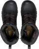 Greta Tall Waterproof Boot - Women's|-|Bottes imperméables Greta Tall - Femme sold by The Last Hunt