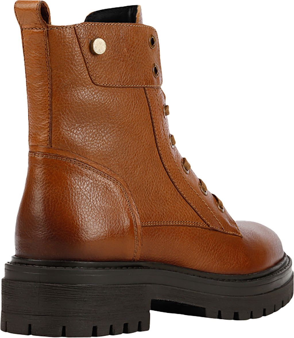 Iridea Boot - Women's|-|Botte Iridea - Femme sold by The Last Hunt product image thumbnail 3