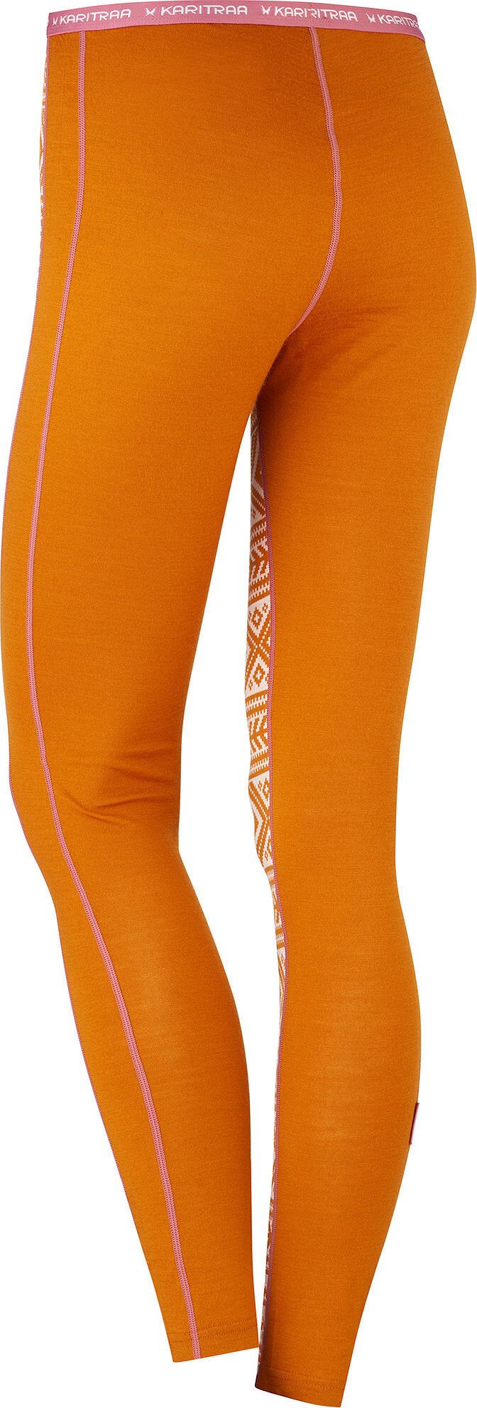 Floke Pants - Women's|-|Pantalon Floke - Femme sold by The Last Hunt product image thumbnail 5