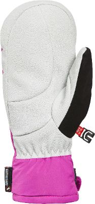 Parallel Primaloft Mitts - Women's|-|Mitaines Primaloft Parallel - Femme sold by The Last Hunt