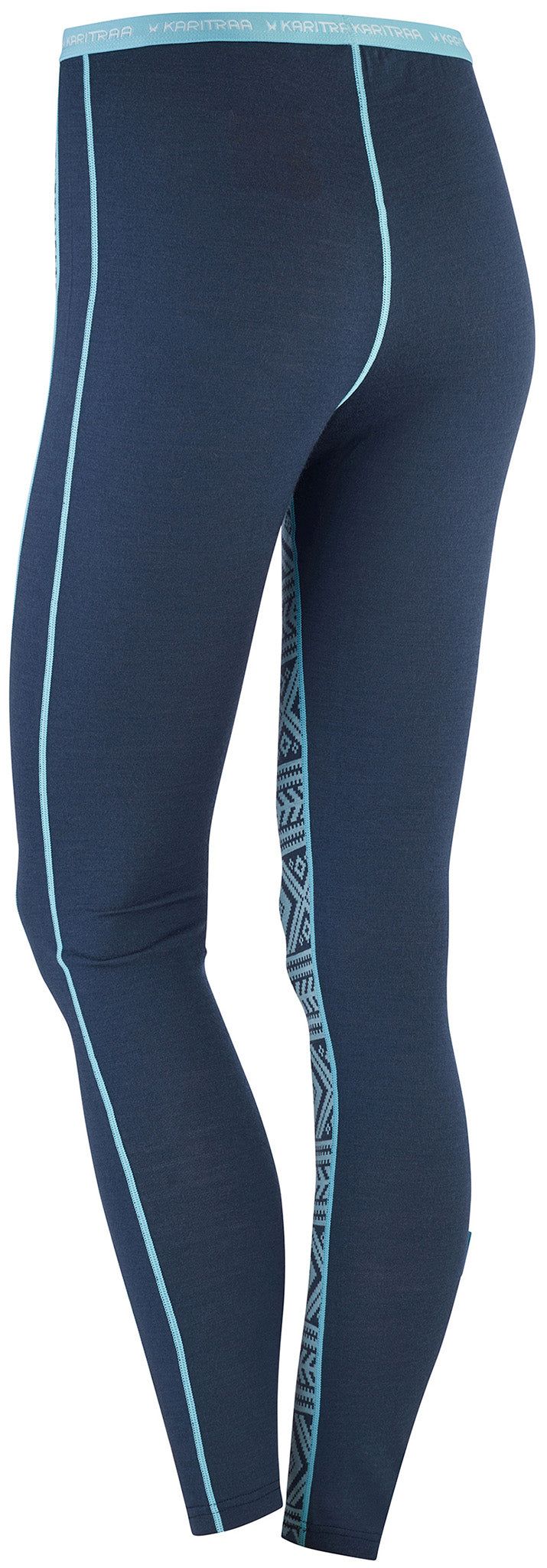 Floke Pants - Women's|-|Pantalon Floke - Femme sold by The Last Hunt product image thumbnail 4