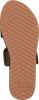 Cayucas Slide Mega Platform Sandals - Women's|-|Sandales à plateforme Cayucas Slide Mega - Femme sold by The Last Hunt