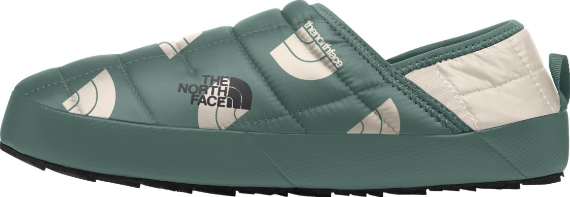 ThermoBall Traction Mules V - Women's|-|Mule V Thermoball™ Traction - Femme sold by The Last Hunt