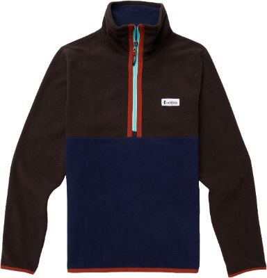 Amado Fleece Pullover - Women's|-|Chandail en molleton Amado - Femme sold by The Last Hunt