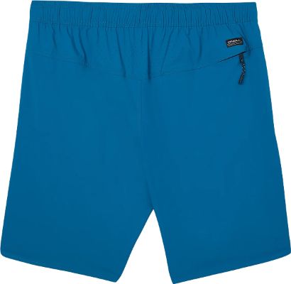 Trvlr Camino 18 In Boardshorts - Men's|-|Short de bain 18 pouces Trvlr Camino - Homme sold by The Last Hunt