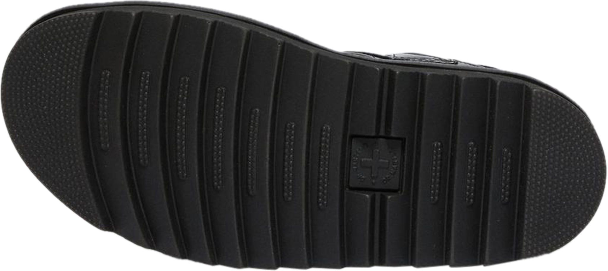 Vegan Voss Strap Sandals - Women's|-|Sandales à brides Vegan Voss - Femme sold by The Last Hunt product image thumbnail 2