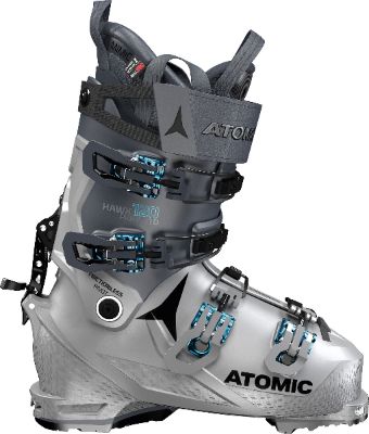 Hawx Prime XTD 120 CT GW Ski Boots - Unisex|-|Bottes de ski Hawx Prime XTD 120 CT GW - Unisexe sold by The Last Hunt