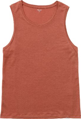Tree Tank - Women's|-|Camisole Tree - Femme sold by The Last Hunt