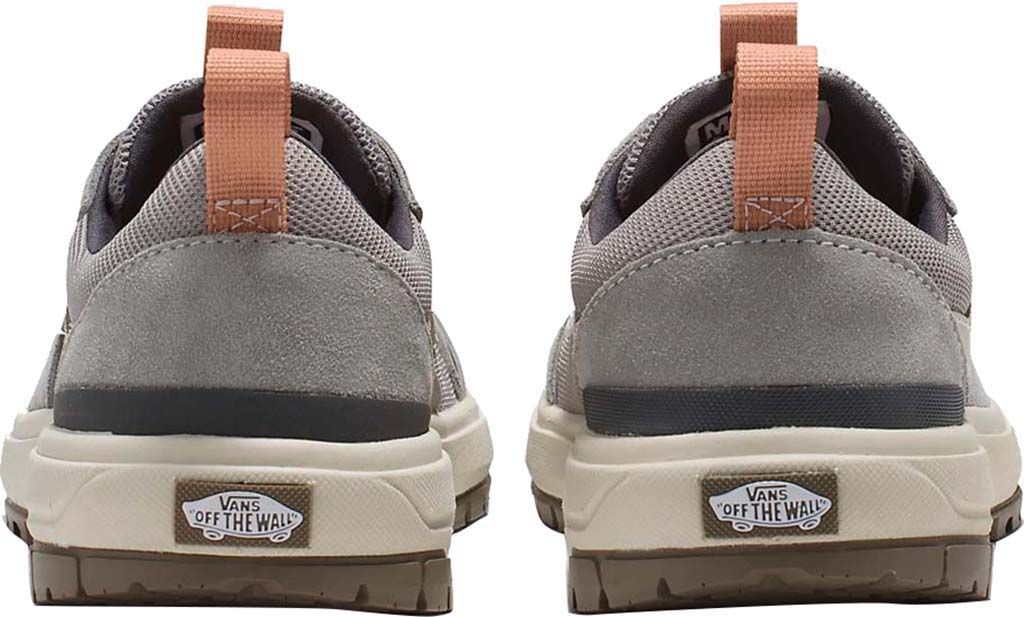 Fu Ultrarange Exo Ww Mte-1 Shoe - Men's|-|Chaussures Ultrarange Exo Ww Mte-1 de Fu - Hommes sold by The Last Hunt product image thumbnail 3