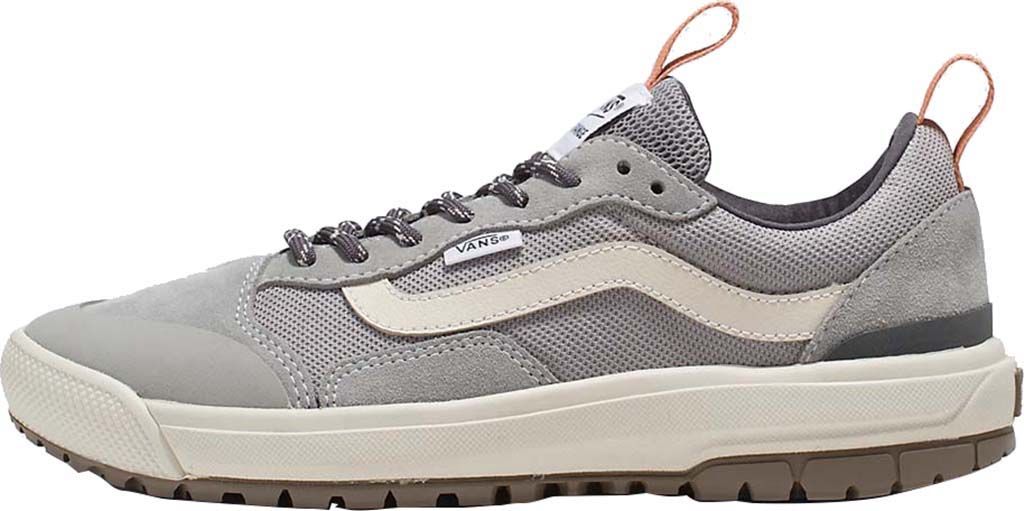 Fu Ultrarange Exo Ww Mte-1 Shoe - Men's|-|Chaussures Ultrarange Exo Ww Mte-1 de Fu - Hommes sold by The Last Hunt product image thumbnail 4