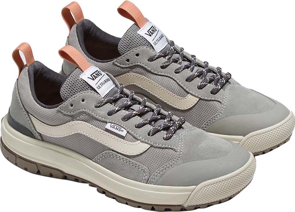 Fu Ultrarange Exo Ww Mte-1 Shoe - Men's|-|Chaussures Ultrarange Exo Ww Mte-1 de Fu - Hommes sold by The Last Hunt