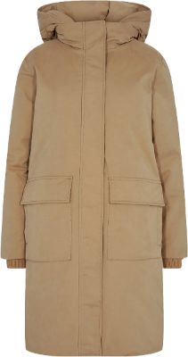 Alilla 2.0 0020 Mid-Length Jacket - Women's|-|Manteau mi-long Alilla 2.0 0020 - Femme sold by The Last Hunt