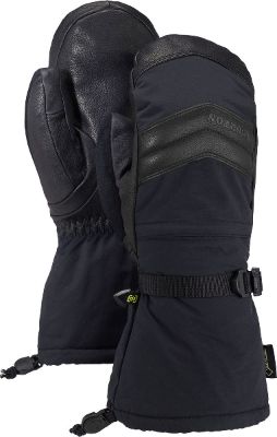 Warmest Mitt - Women's|-|Mitaines Warmest - Femme sold by The Last Hunt