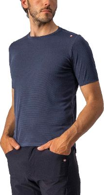 Tech 2 Tee - Men's|-|T-shirt Tech 2 - Homme sold by The Last Hunt