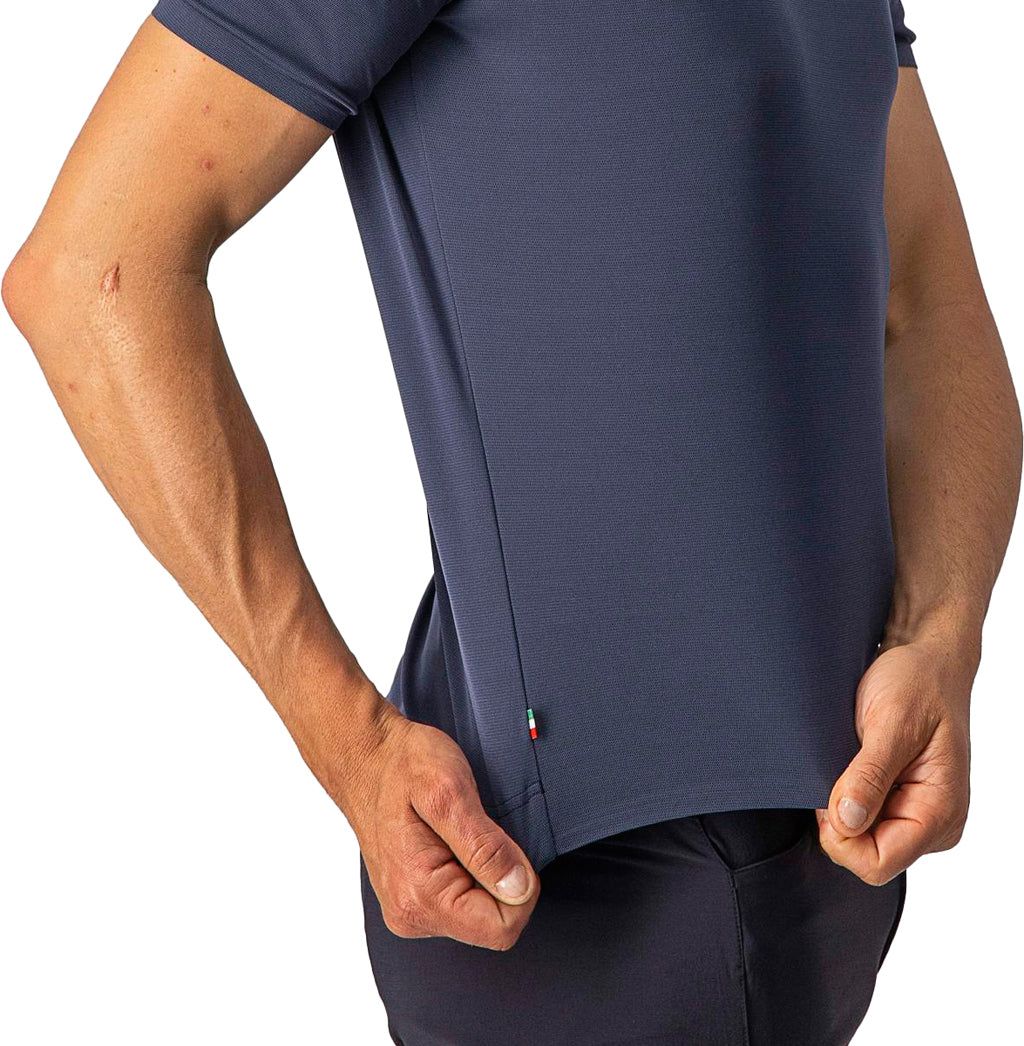 Tech 2 Tee - Men's|-|T-shirt Tech 2 - Homme sold by The Last Hunt product image thumbnail 5