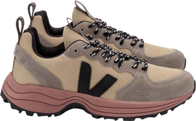 Venturi Shoes - Men's|-|Chaussures Venturi - Homme sold by The Last Hunt