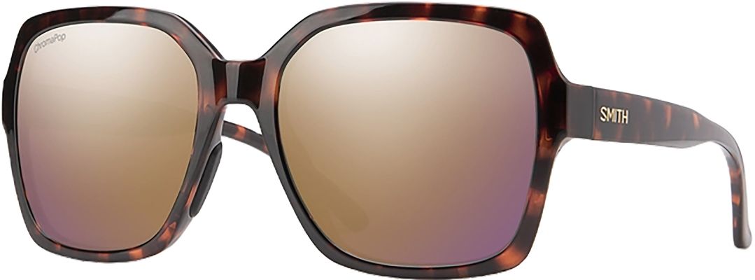 Flare Sunglasses|-|Lunettes de soleil Flare sold by The Last Hunt