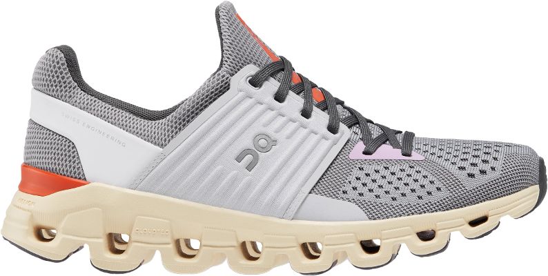 Cloudswift Running Shoes - Women's|-|Chaussures de course Cloudswift - Femme sold by The Last Hunt