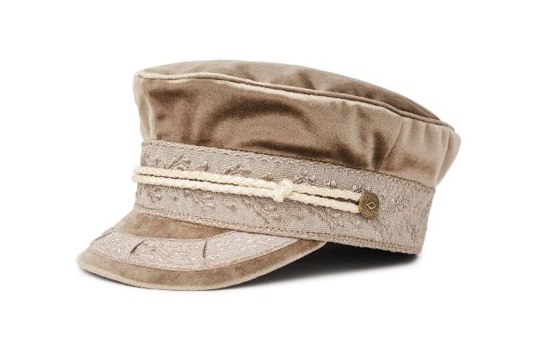 Albany Cap - Women's|-|Casquette Albany - Femme sold by The Last Hunt