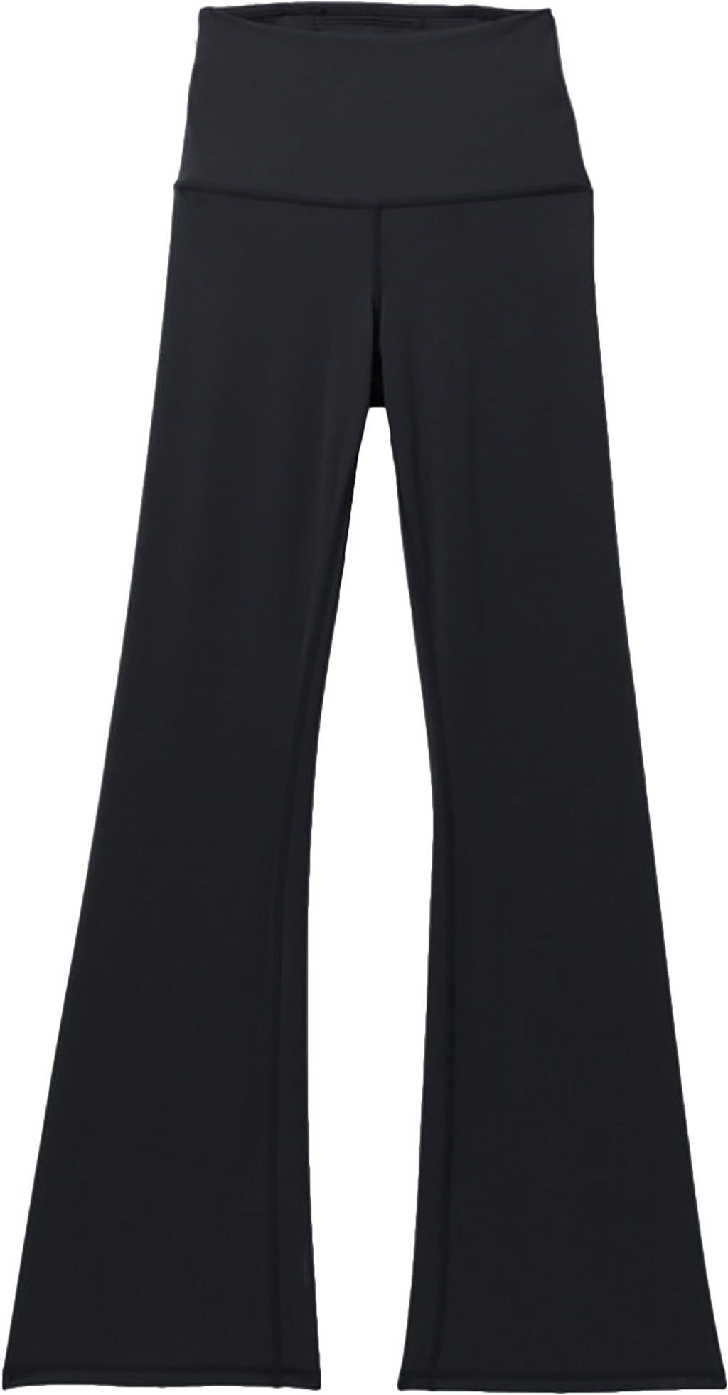 Luxara Flare Pant - Women's|-|Pantalon évasé Luxara - Femme sold by The Last Hunt