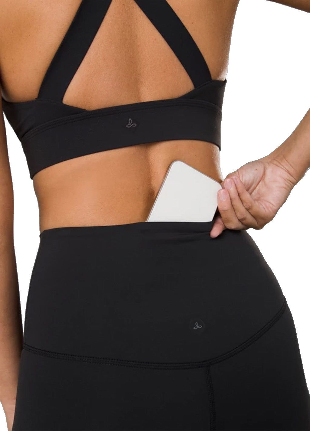 Luxara Flare Pant - Women's|-|Pantalon évasé Luxara - Femme sold by The Last Hunt product image thumbnail 5