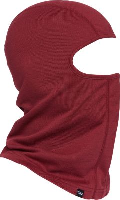 P2 Balaclava - Unisex|-|Passe-montagne P2 - Unisexe sold by The Last Hunt