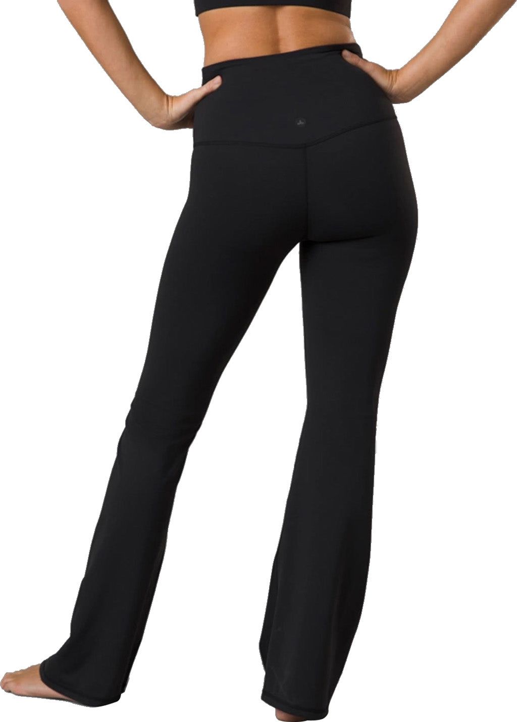 Luxara Flare Pant - Women's|-|Pantalon évasé Luxara - Femme sold by The Last Hunt product image thumbnail 2