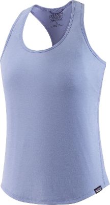 Capilene Cool Trail Tank - Women's|-|Camisole Capilene Cool Trail - Femme sold by The Last Hunt