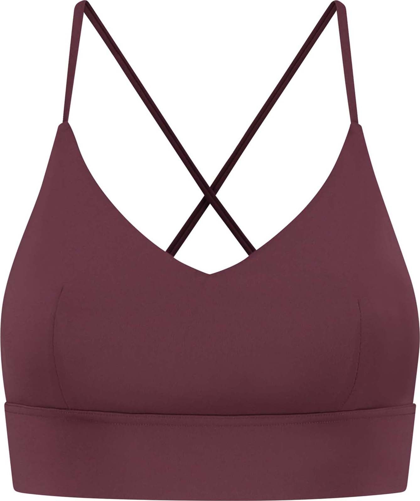 Felice Bra - Women's|-|Felice bra - Femme sold by The Last Hunt product image thumbnail 2