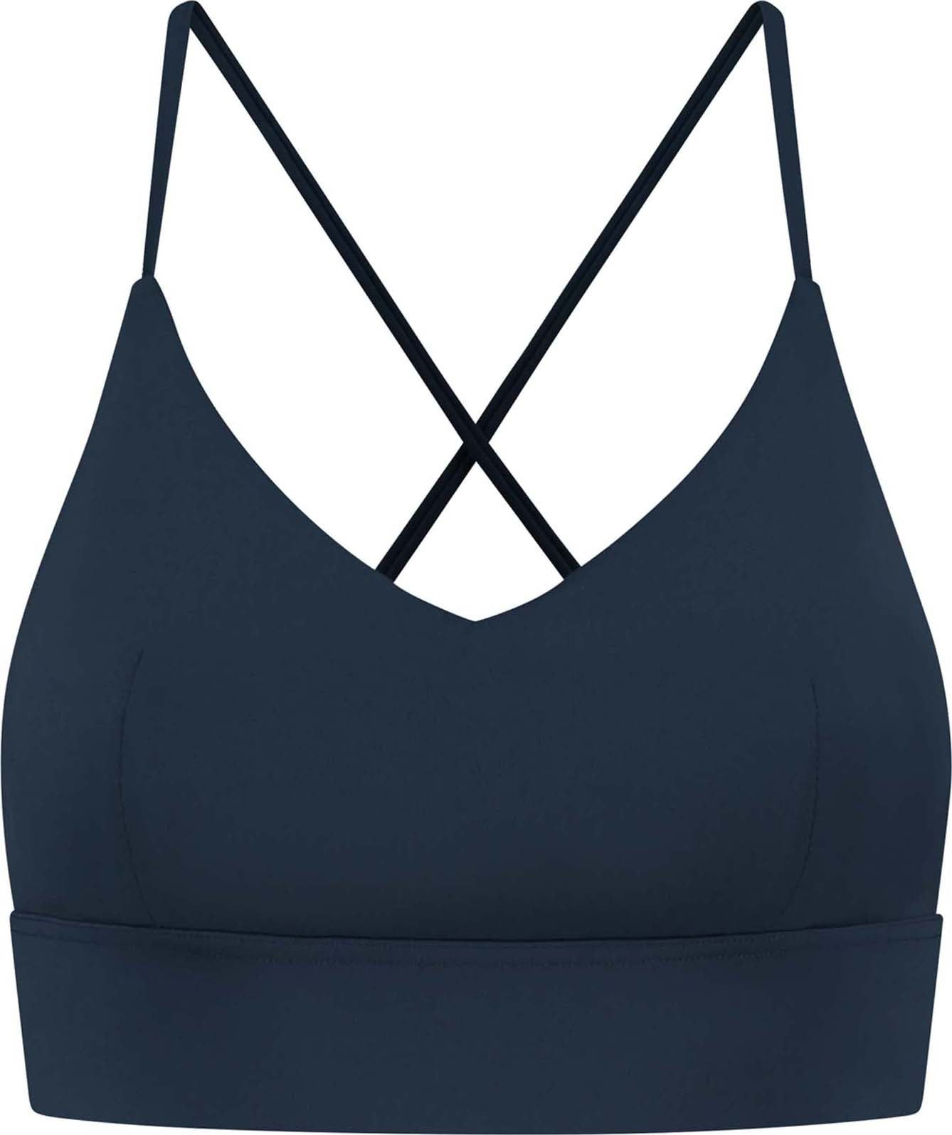 Felice Bra - Women's|-|Felice bra - Femme sold by The Last Hunt product image thumbnail 5