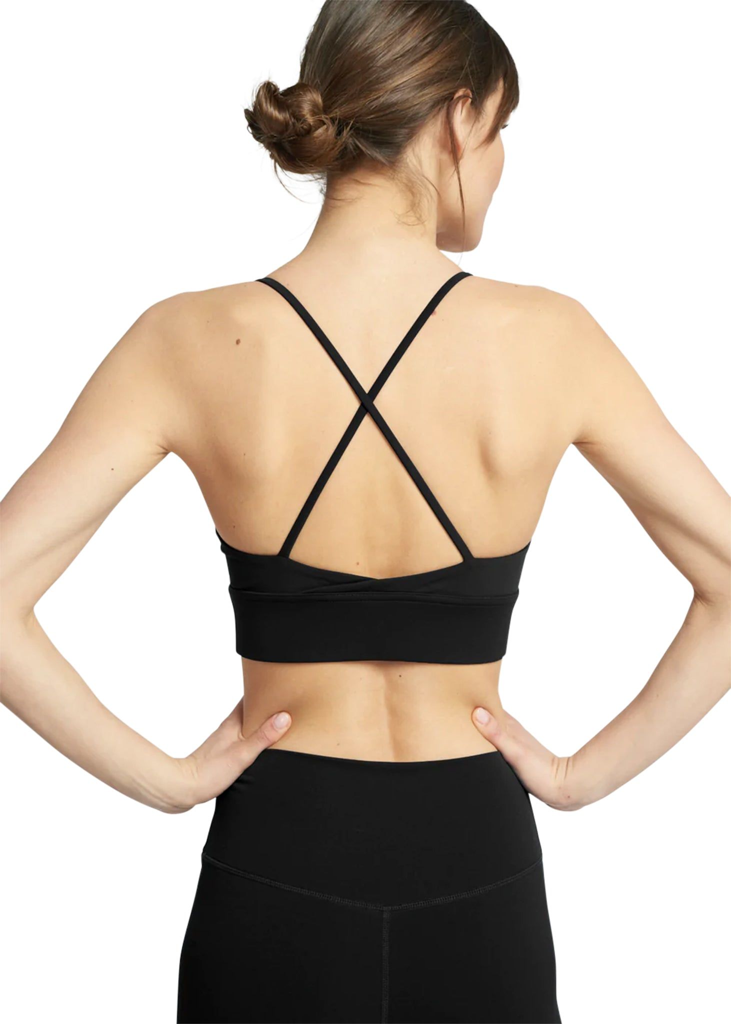 Felice Bra - Women's|-|Felice bra - Femme sold by The Last Hunt product image thumbnail 4