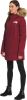 New Outerboroughs Parka - Women's|-|Parka New Outerboroughs - Femme sold by The Last Hunt