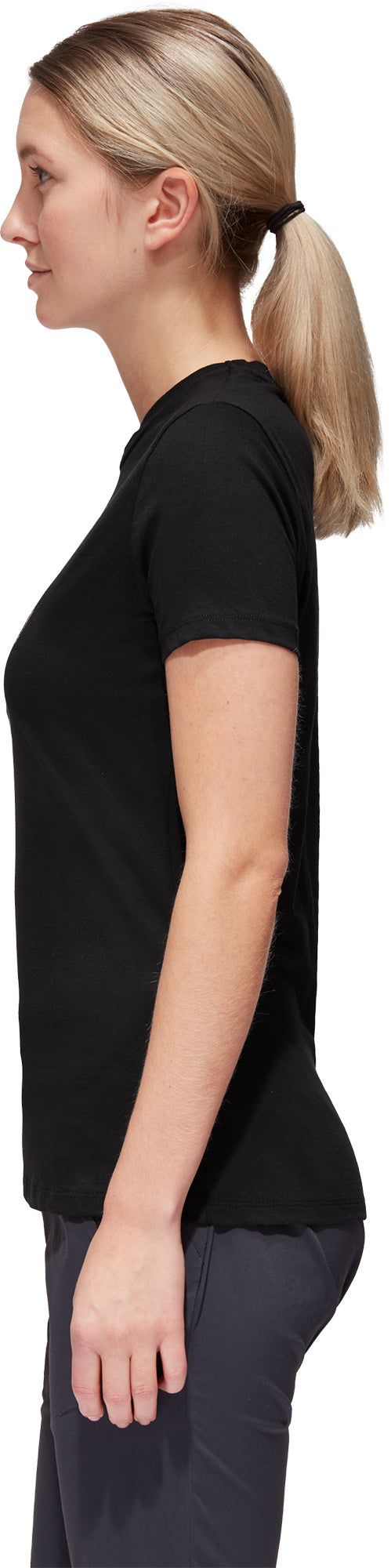 Nations T-Shirt - Women's|-|T-shirt Nations - Femme sold by The Last Hunt product image thumbnail 3