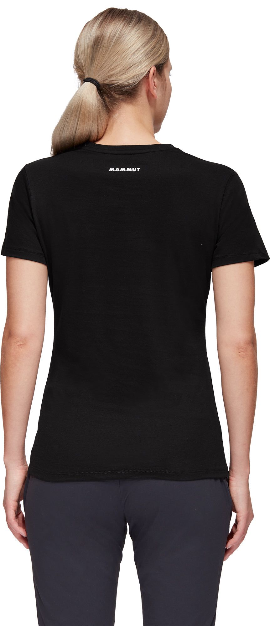 Nations T-Shirt - Women's|-|T-shirt Nations - Femme sold by The Last Hunt product image thumbnail 2