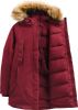 New Outerboroughs Parka - Women's|-|Parka New Outerboroughs - Femme sold by The Last Hunt