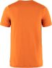 Abisko Wool Short Sleeve Tee - Men’s|-|T-shirt à manches courtes en laine mérinos Abisko - Homme sold by The Last Hunt